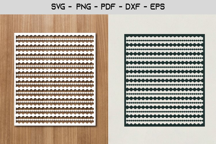 Paper Svg Image 22