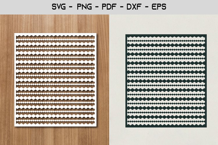 Paper Svg Image 19