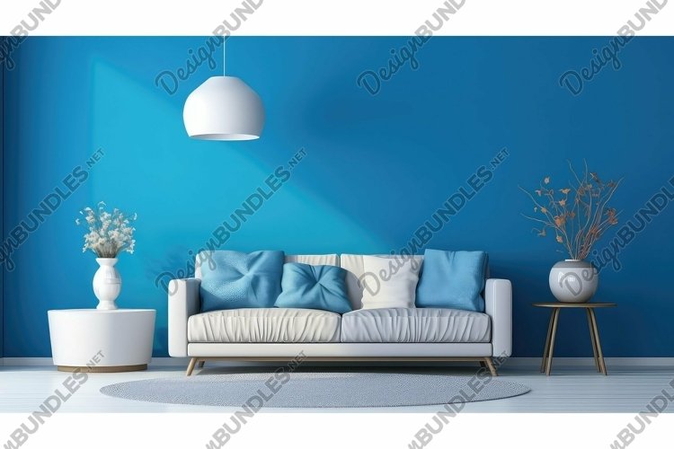 Vintage Background Image 8