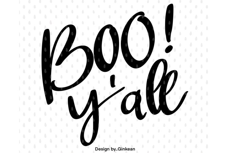 Pumpkin Fall Svg Image 9