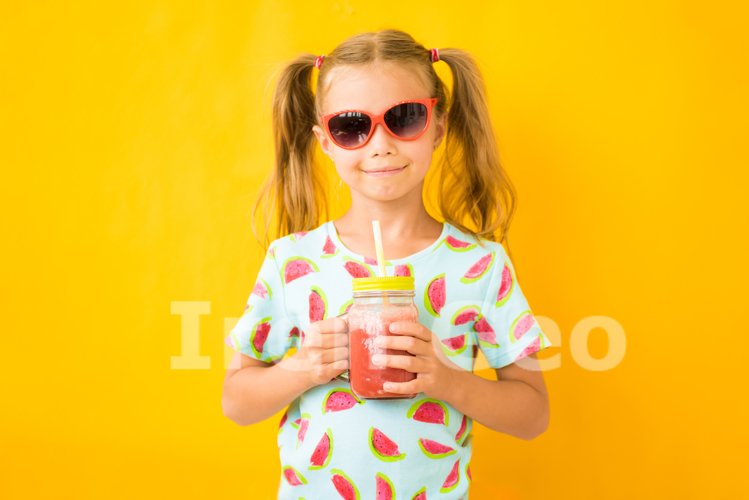 Cheer Clipart Image 23