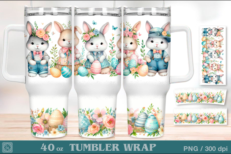 Easter Clipart Image 11