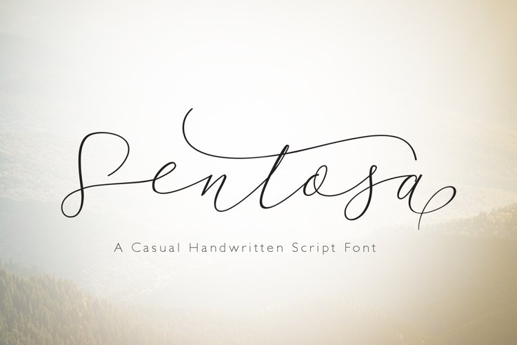 Fantastic Super Big Bundle