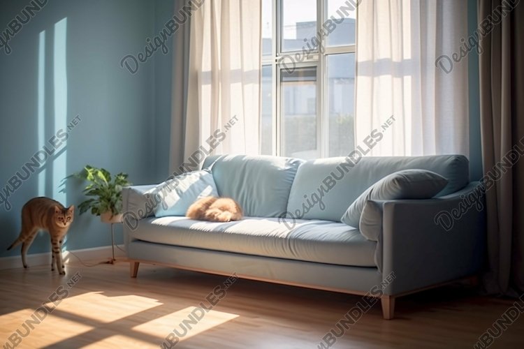Architect Clipart Image 14
