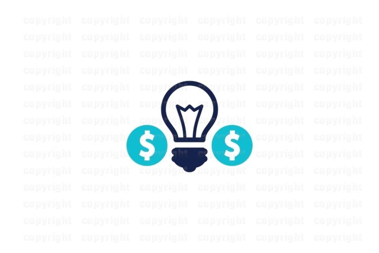 Teamwork Icon Image 16