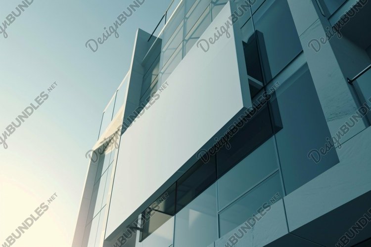 Architect Clipart Image 19