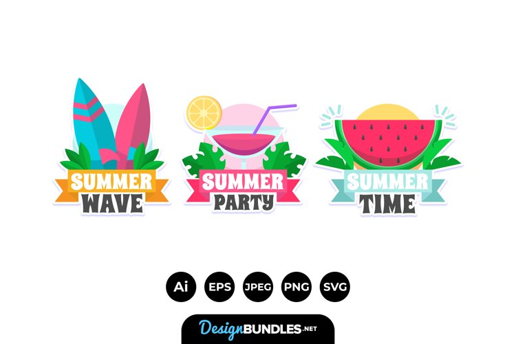 Imagenes Vectorizadas Image 13