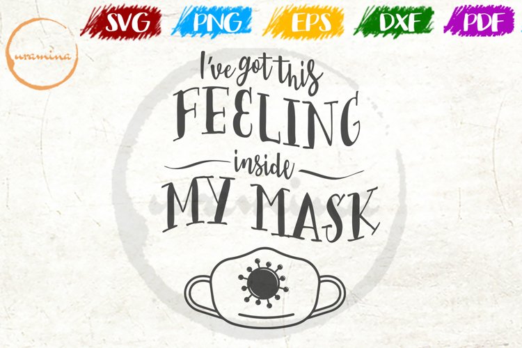 Witch Svg Image 2
