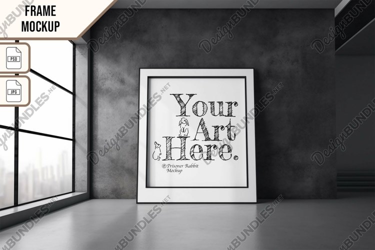 Smart Clipart Image 19