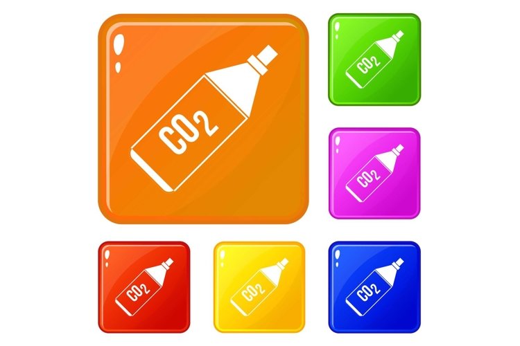 Activity Icon Image 20