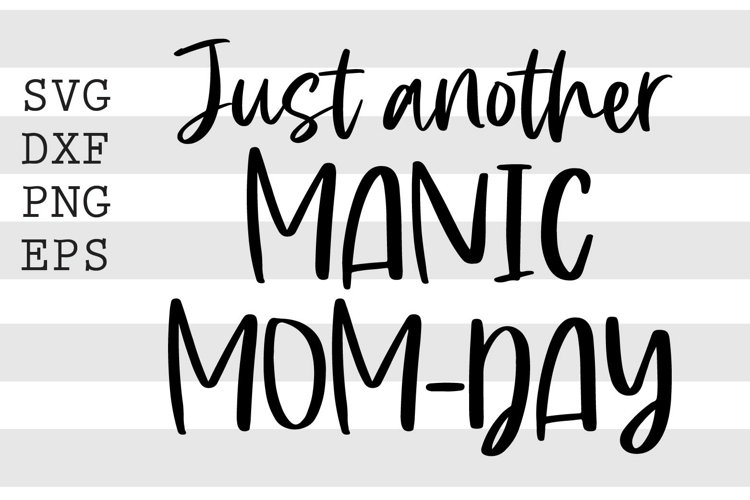 Funny Mom Svg Image 5