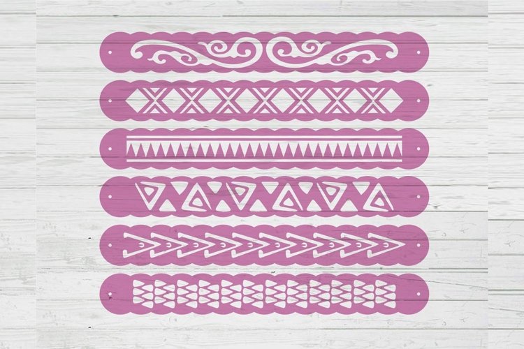 Planner Svg Image 19