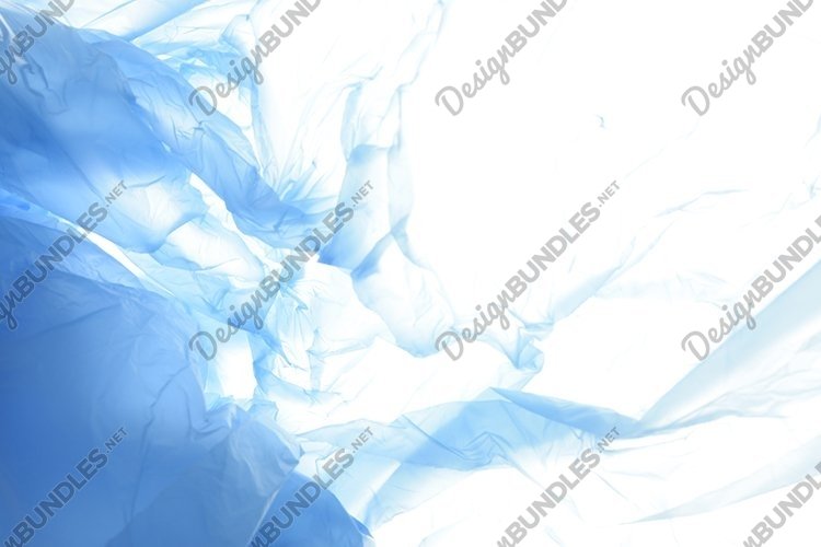 Plastic Clipart Image 11