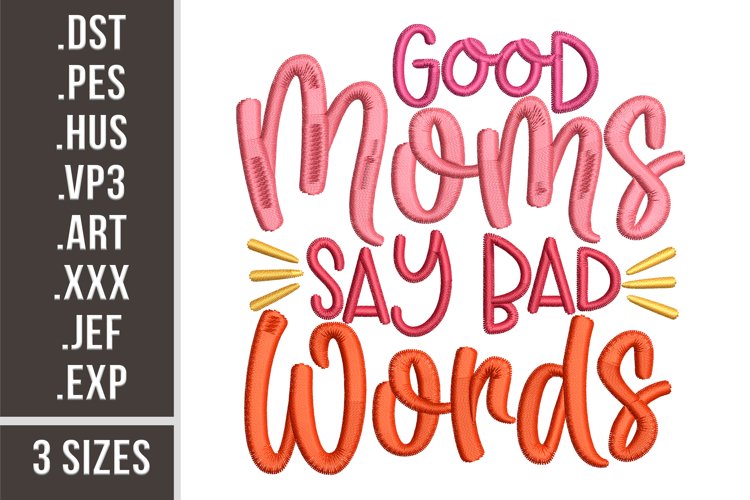 Word Clipart Image 6