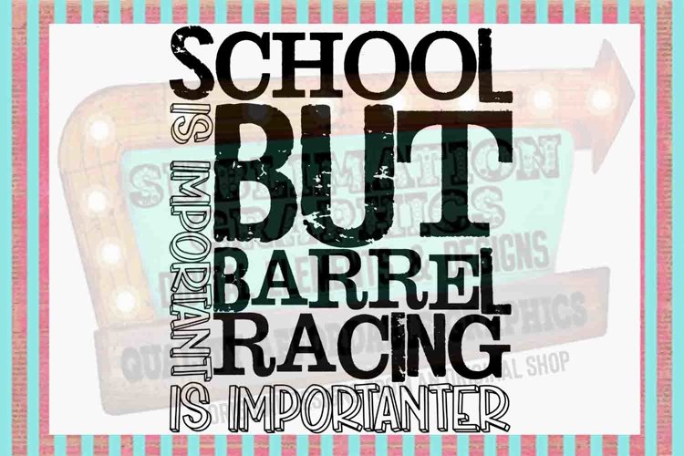 Barrel Clipart