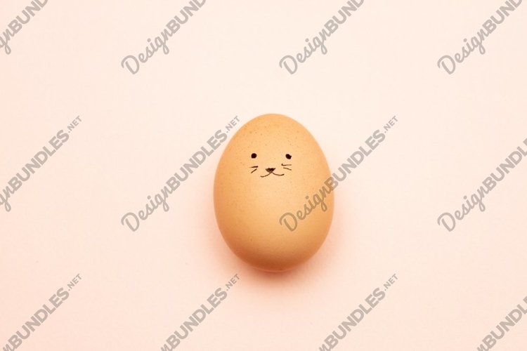 Pink Background Image 23