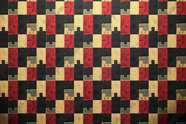 Pattern Background Image 24