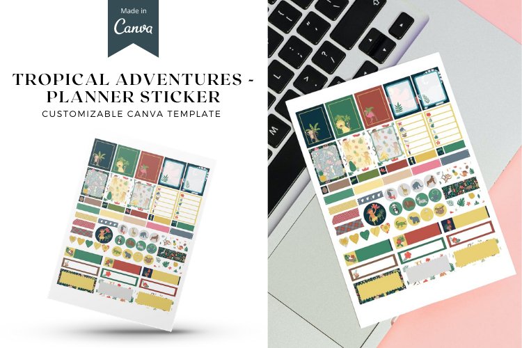 Canva Templates Image 18