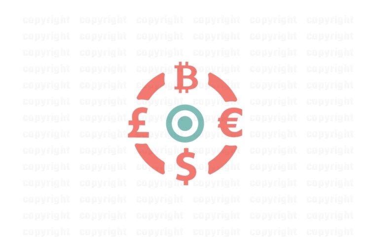 Teamwork Icon Image 11
