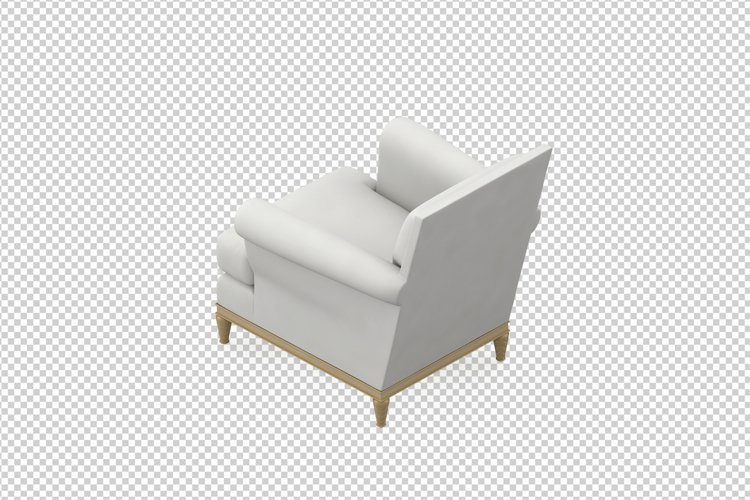 Furniture Clipart Image 24