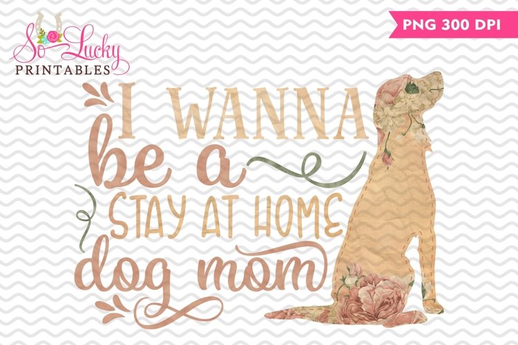 Mom Clipart Image 4