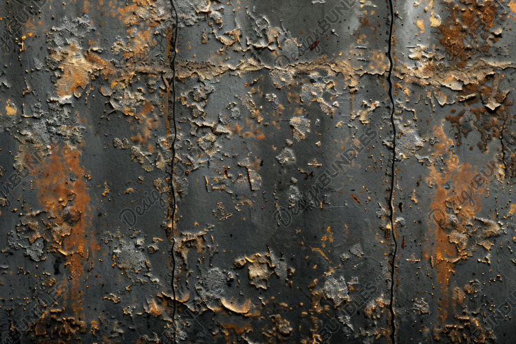 Metal Texture Image 23