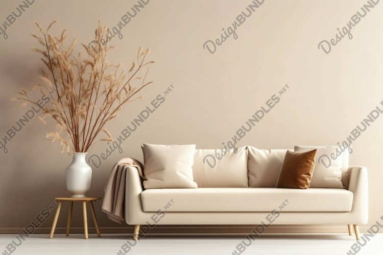 Architect Clipart Image 21