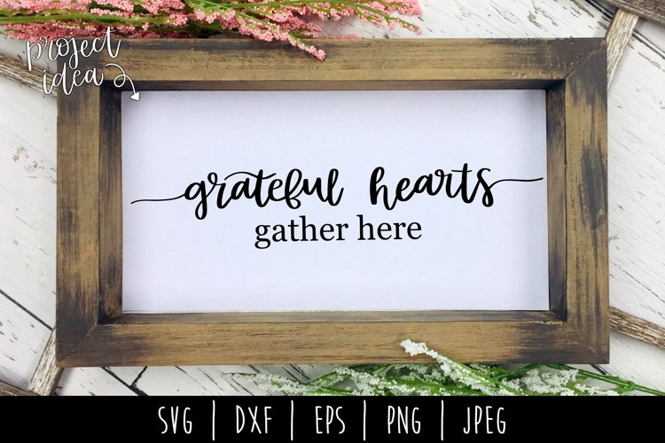 Home Svg Image 6