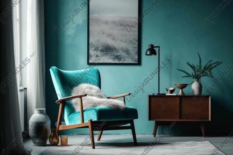 Architect Clipart Image 24