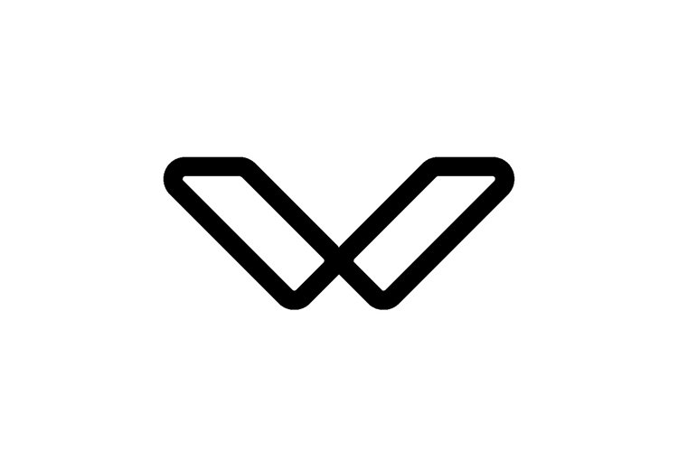 Abstract Logo Design Image 11