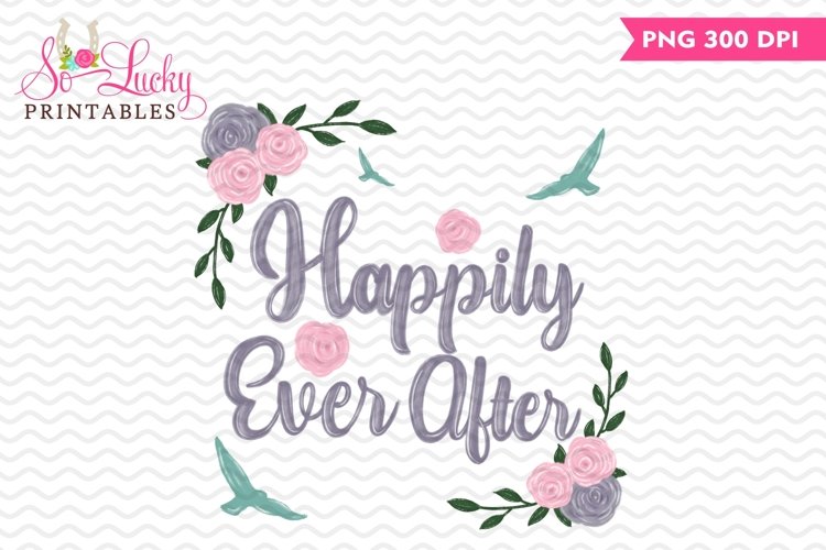 Wedding Clipart Image 14