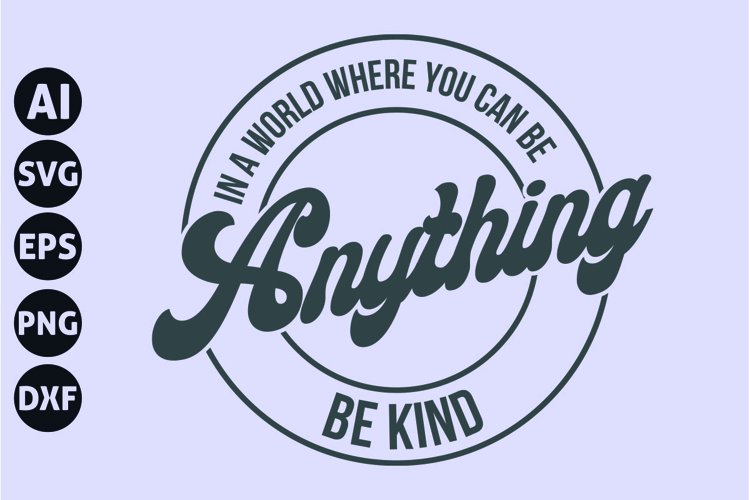 Self Love Svg Image 20