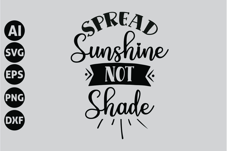 Self Love Svg Image 10