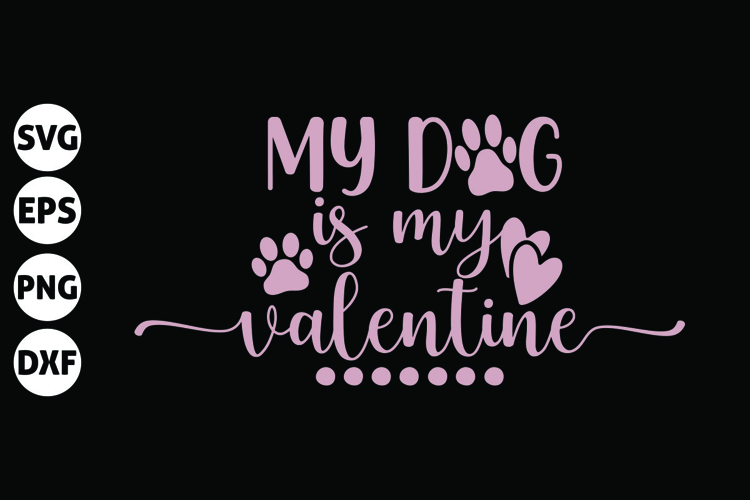 Love Quotes Svg Image 5