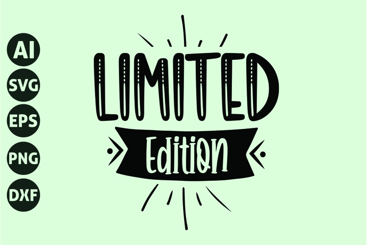 Funny Sayings Svg Image 7