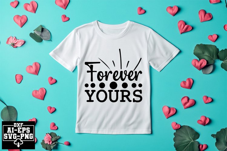 Heart Valentine Svg Image 21