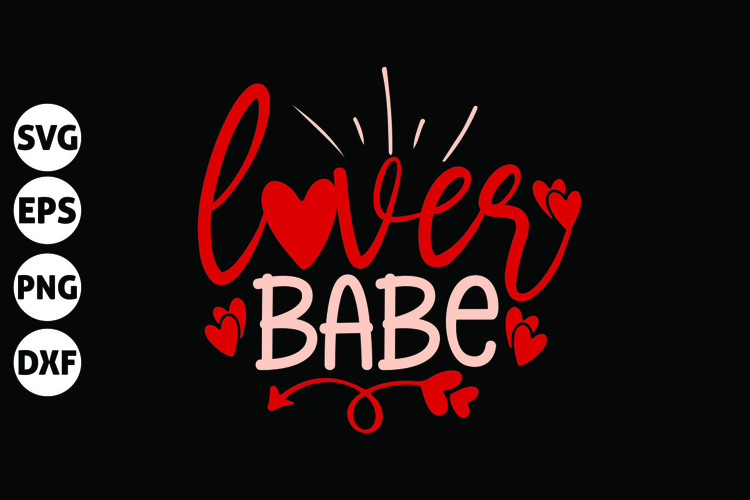 Love Quotes Svg Image 20