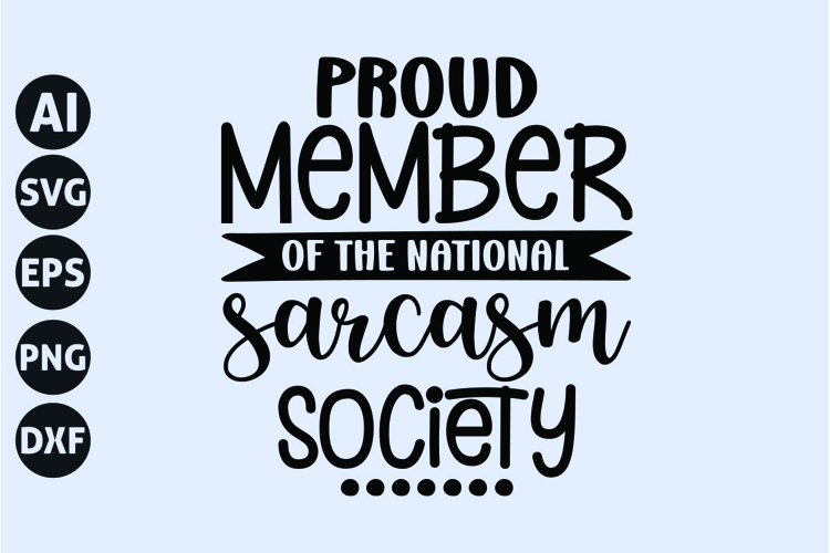 Proud Clipart Image 6