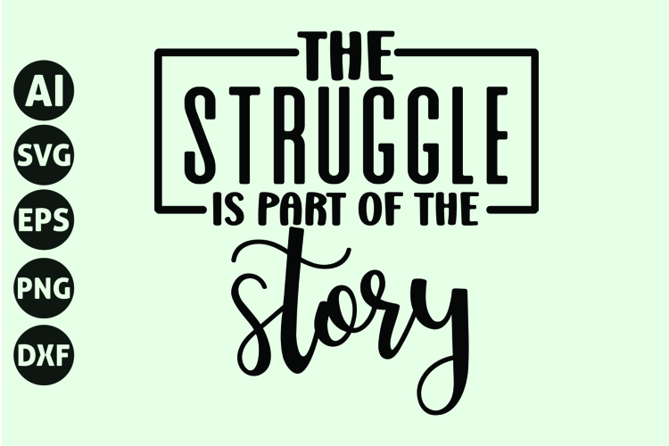 Success Clipart Image 4