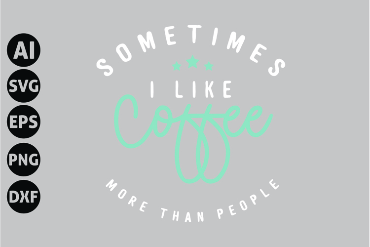 People Svg Image 16