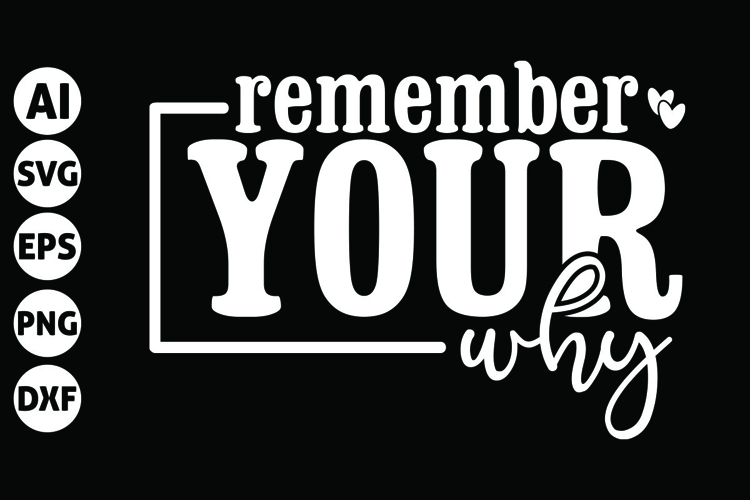 Self Love Svg Image 13