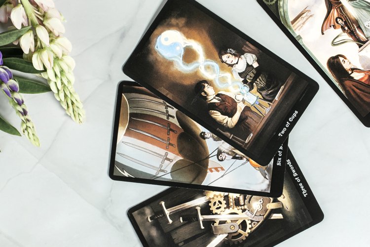 Halloween Banner Image 19