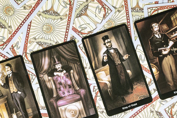 Halloween Banner Image 4