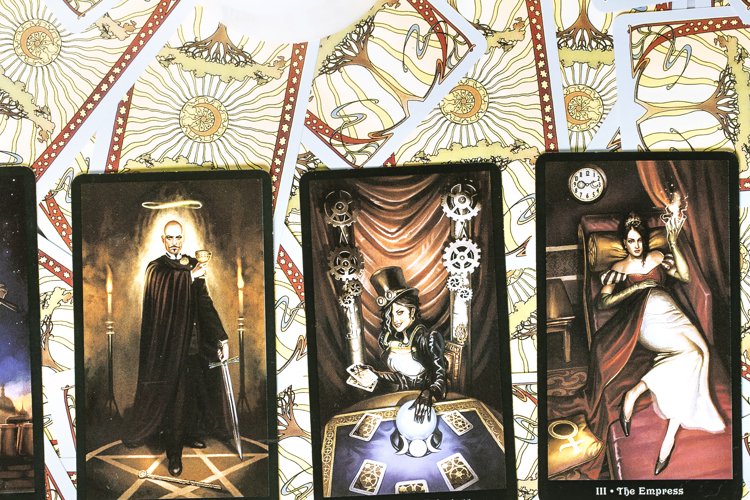 Halloween Banner Image 8