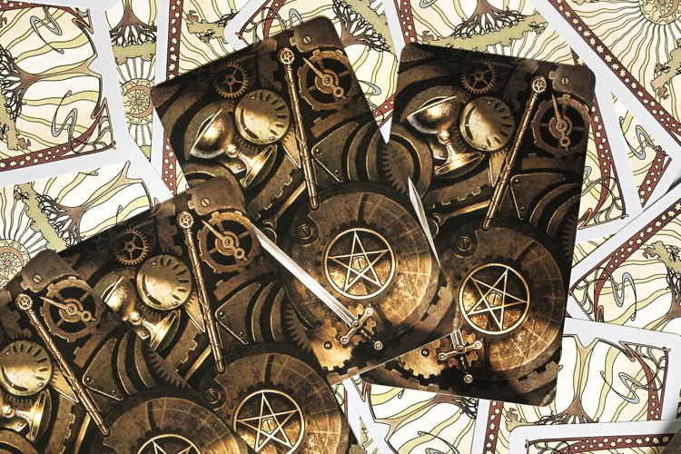 Halloween Banner Image 3