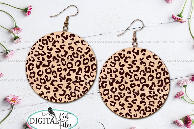 Boho SVG Image 4