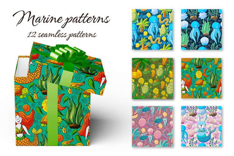 Banner Clipart Image 24