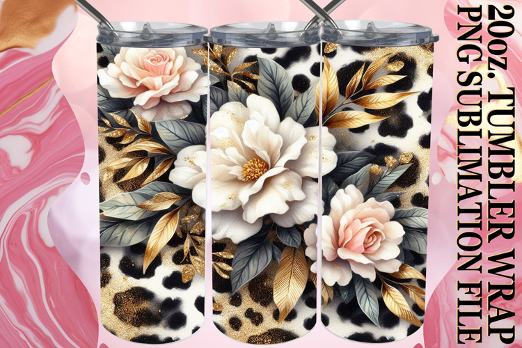 Happy Birthday Png Image 14