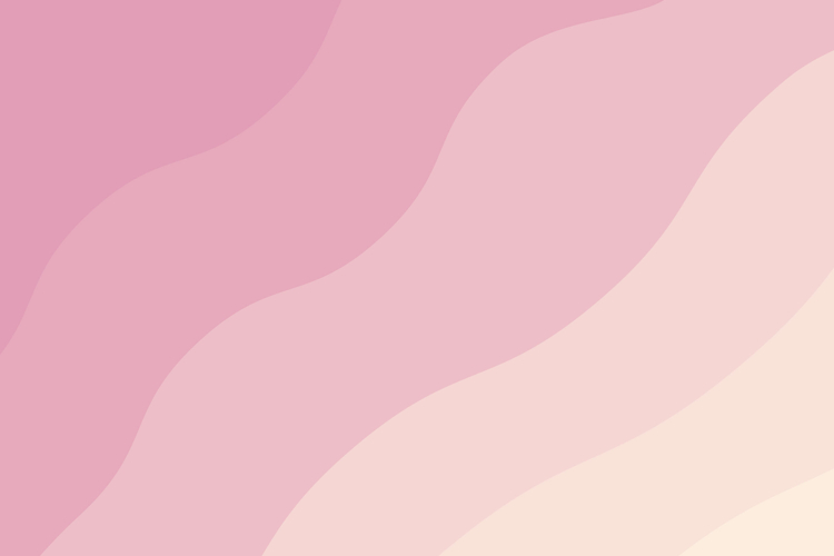 Gradient Texture Image 22