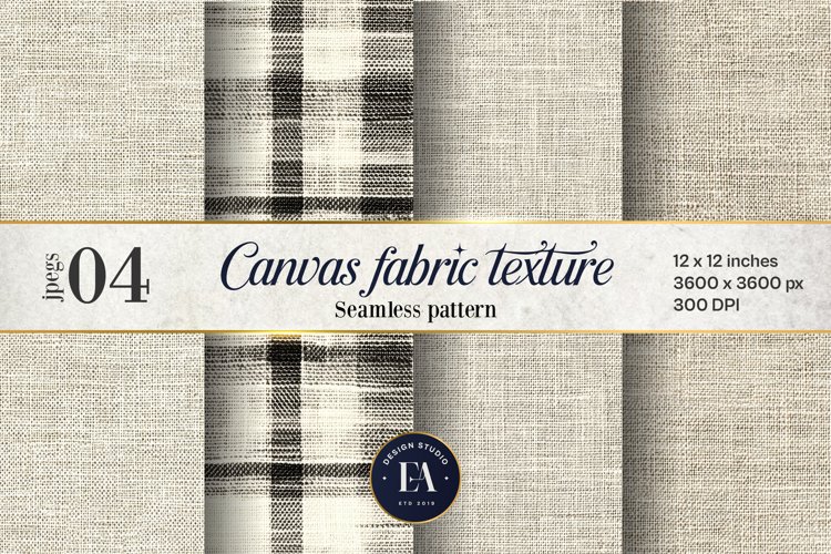 Beige Texture Image 4